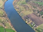 Nemuno Kilpų Regioniniame Parke Ant Upės - nuotraukos Nr. 3