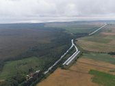 Parduodamas išskirtinis 5,85 ha. rekreacinės - nuotraukos Nr. 7