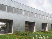 Parduodamas išskirtinis 5,85 ha. rekreacinės - nuotraukos Nr. 5