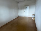 Išnuomojamos sandėliavimo, gamybos patalpos. - nuotraukos Nr. 6