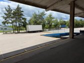 Išnuomojamos sandėliavimo/gamybos patalpos. - nuotraukos Nr. 13