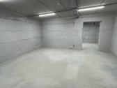 Nuomojamos 52,16m² patalpos sandėliavimui ar - nuotraukos Nr. 3