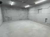 Nuomojamos 52,16m² patalpos sandėliavimui ar - nuotraukos Nr. 6