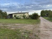 Parduodamas labai jaukus sklypas namo ar sodo - nuotraukos Nr. 2