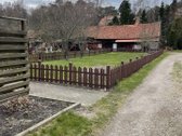 Parduodamas tvarkingas butas su nuomojamu - nuotraukos Nr. 2
