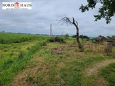 Unikaliame gamtos kampelyje, Jokšų kaime,6 km - nuotraukos Nr. 13