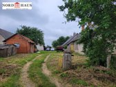 Unikaliame gamtos kampelyje, Jokšų kaime,6 km - nuotraukos Nr. 10