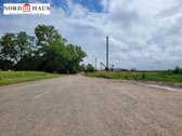 Unikaliame gamtos kampelyje, Jokšų kaime,6 km - nuotraukos Nr. 15
