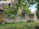 Unikaliame gamtos kampelyje, Jokšų kaime,6 km - nuotraukos Nr. 3
