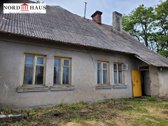 Unikaliame gamtos kampelyje, Jokšų kaime,6 km - nuotraukos Nr. 9