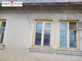 Unikaliame gamtos kampelyje, Jokšų kaime,6 km - nuotraukos Nr. 8