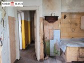 Unikaliame gamtos kampelyje, Jokšų kaime,6 km - nuotraukos Nr. 19
