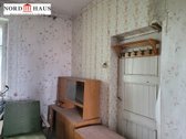Unikaliame gamtos kampelyje, Jokšų kaime,6 km - nuotraukos Nr. 20