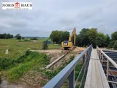 Unikaliame gamtos kampelyje, Jokšų kaime,6 km - nuotraukos Nr. 17