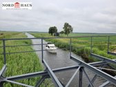 Unikaliame gamtos kampelyje, Jokšų kaime,6 km - nuotraukos Nr. 16
