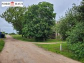 Unikaliame gamtos kampelyje, Jokšų kaime,6 km - nuotraukos Nr. 14