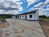 Bendra Informacija: - nuotraukos Nr. 3