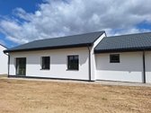 Bendra Informacija: - nuotraukos Nr. 7