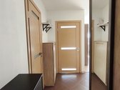 Šnipiškėse Kalvarijų G. Išnuomojamas Puikiai - nuotraukos Nr. 12