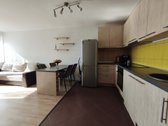 Šnipiškėse Kalvarijų G. Išnuomojamas Puikiai - nuotraukos Nr. 11