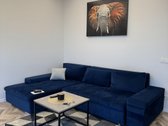 Nuo rugpjūčio 1D. išnuomojamas erdvus bei - nuotraukos Nr. 5