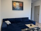 Nuo rugpjūčio 1D. išnuomojamas erdvus bei - nuotraukos Nr. 7