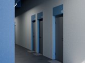 Verslas, kuris teka savo vaga – kaip ir upė - nuotraukos Nr. 2