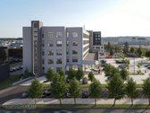 Verslas, kuris teka savo vaga – kaip ir upė - nuotraukos Nr. 4