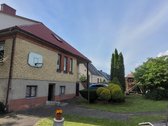 Biržų r. sav., Biržų m. - nuotraukos Nr. 6