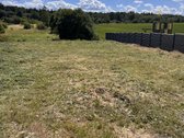 Parduodamas sklypas su projektu. - nuotraukos Nr. 5