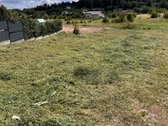 Parduodamas sklypas su projektu. - nuotraukos Nr. 6