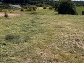 Parduodamas sklypas su projektu. - nuotraukos Nr. 7