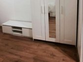 Sveiki. nuomojamas bendrabucio tipo butas su - nuotraukos Nr. 3