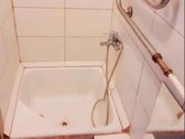 Sveiki. nuomojamas bendrabucio tipo butas su - nuotraukos Nr. 4