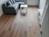Sveiki. nuomojamas bendrabucio tipo butas su - nuotraukos Nr. 6