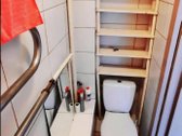 Sveiki. nuomojamas bendrabucio tipo butas su - nuotraukos Nr. 7