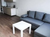 Sveiki. nuomojamas bendrabucio tipo butas su - nuotraukos Nr. 8