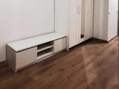 Sveiki. nuomojamas bendrabucio tipo butas su - nuotraukos Nr. 9