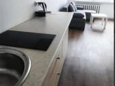 Sveiki. nuomojamas bendrabucio tipo butas su - nuotraukos Nr. 2