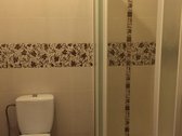 Vilniaus Senamiestyje išnuomojamas privatus - nuotraukos Nr. 8