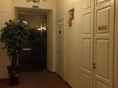 Vilniaus Senamiestyje išnuomojamas privatus - nuotraukos Nr. 5