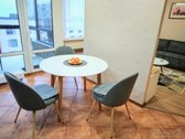 Nuomojamas šviesus ir erdvus butas - nuotraukos Nr. 6