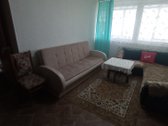 Išnuomojamas tvarkingas, jaukus ir šiltas - nuotraukos Nr. 6