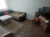 Išnuomojamas tvarkingas, jaukus ir šiltas - nuotraukos Nr. 7