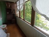 Išnuomojamas tvarkingas, jaukus ir šiltas - nuotraukos Nr. 13