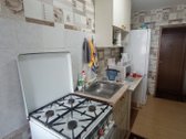 Išnuomojamas tvarkingas, jaukus ir šiltas - nuotraukos Nr. 8