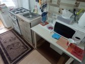Išnuomojamas tvarkingas, jaukus ir šiltas - nuotraukos Nr. 11