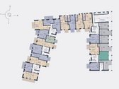 Parduodamos komercinės patalpos prestižiniame - nuotraukos Nr. 11