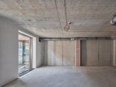 Parduodamos komercinės patalpos prestižiniame - nuotraukos Nr. 6