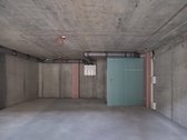 Parduodamos komercinės patalpos prestižiniame - nuotraukos Nr. 7